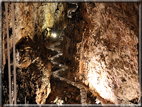 foto Grotta Gigante